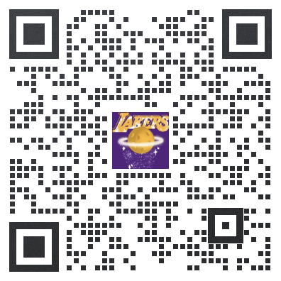 至少出战两场！现役球员总决赛G1场均25+俱乐部：詹杜库+西卡