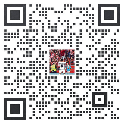 新帅上任!六台:阿隆索已抵达皇马基地